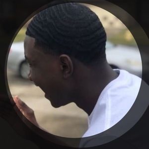 Meet your Posher, Nitrell